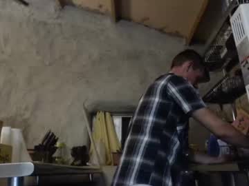 cam man porn ethansxxx image #104888