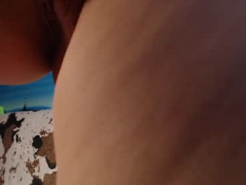 cam girl porn incrediblyomelia image #1607826