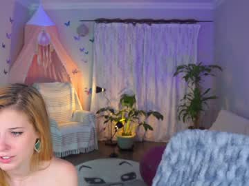 cam girl porn juicyandthepussyblvd image #2347813