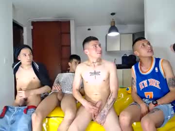 cam man porn solinoff image #806828