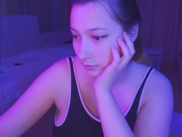 cam girl porn aveksmr image #2739795