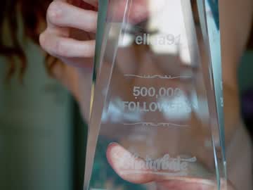 cam girl porn ellaa91 image #2679600