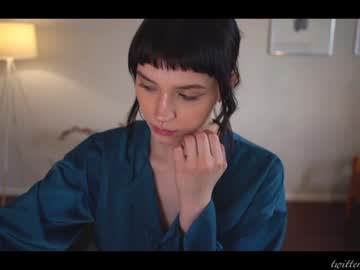 cam girl porn luna_ai image #4318635