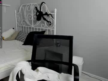 cam girl porn vjinia image #494238