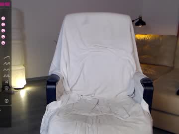 cam girl porn _lain_ image #3819888