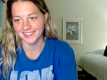 cam girl porn beccafields image #1872899