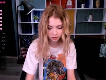 cam couple porn bethmad image #306313