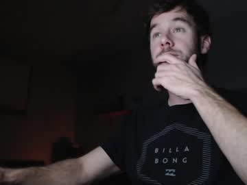 cam man porn alwayzhigh image #607460