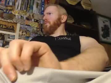 cam man porn redhead4fun image #2055474