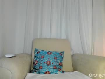 cam girl porn oksanafedorova image #2888068