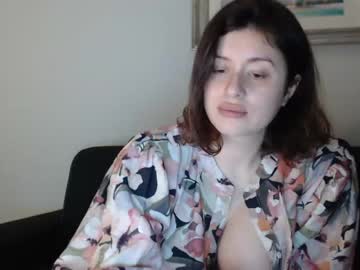 cam girl porn gmonline111 image #1490448
