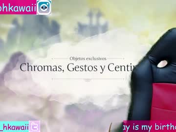 cam girl porn naoko_mori image #260582