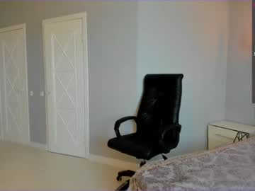 cam girl porn emma_nu_el image #1752022