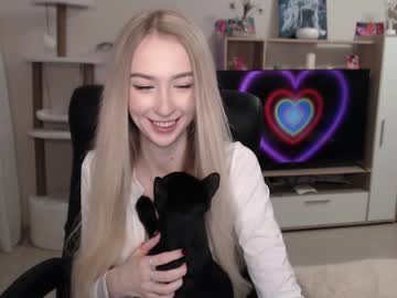 cam girl porn gudeeetama image #361126