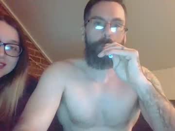 cam couple porn jennifuhrer1999 image #1325391