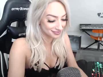 cam girl porn miss_bee image #555733