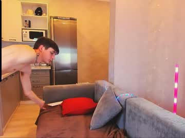 cam man porn aaron_bang image #6880450