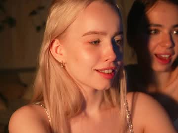 cam girl porn mother__of__dragons image #5602867