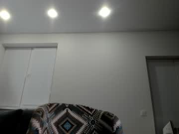 cam girl porn mysweethobby image #3059278