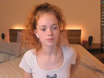 cam girl porn olivia_garden image #2613354