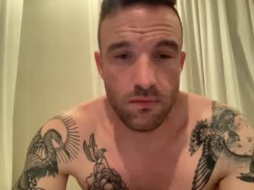 Cam for agooberspe