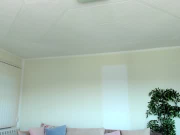 cam girl porn fetish_life image #2421627
