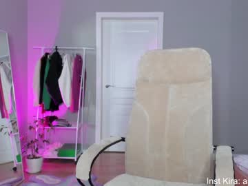 cam girl porn honeybae3 image #3246132