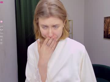 cam girl porn sandywillis image #3152480