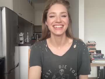 cam girl porn kosherpussy image #1631014