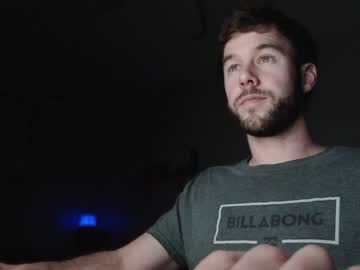 cam man porn alwayzhigh image #1404280