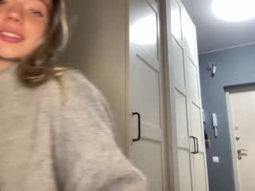 cam girl porn angel_from_sky image #5506542