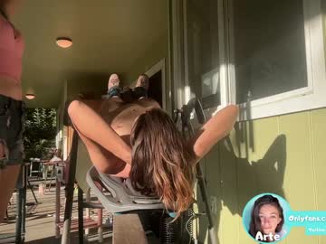 cam girl porn artemisfit image #5603540