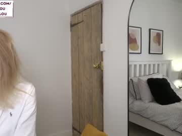 cam girl porn belle_jlou image #6282571
