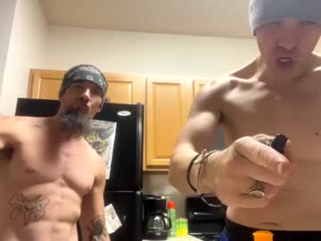 Cam for daveyg_xxx