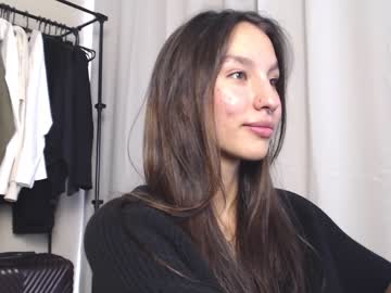 cam girl porn friend_foryou image #4195931