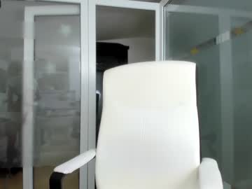 cam girl porn ingridblondy94 image #4645388