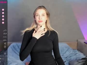 cam girl porn mmm_banana image #4296740