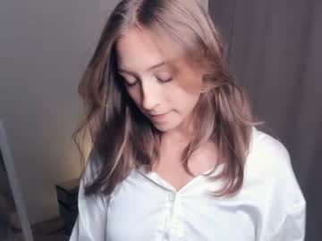cam girl porn wave_of_happy_ image #5448484