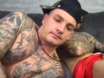 cam man porn x_rick22_x image #3201165