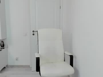 cam girl porn anayscaandy image #5238701