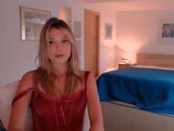cam girl porn bitter_moon image #3658588