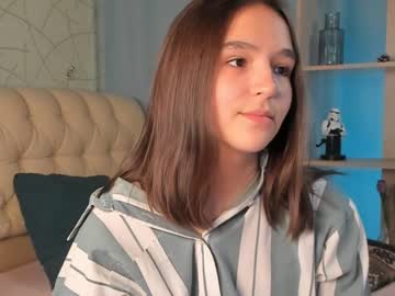 cam girl porn catherineandrea image #2601766