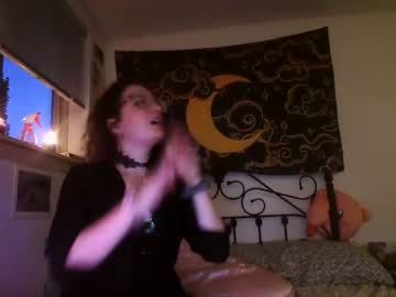 cam couple porn valebaby99 image #2562332