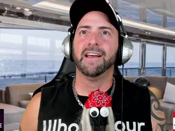 cam man porn whaaaaaaaat image #1822174