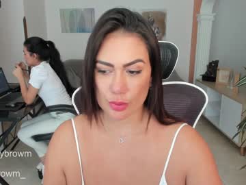 cam couple porn emillybrowm image #5952482