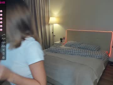 cam girl porn erline_may image #6591955
