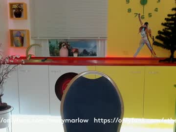 cam girl porn mary_marlow image #806584
