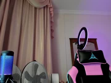 cam girl porn oksanafedorova image #2093998