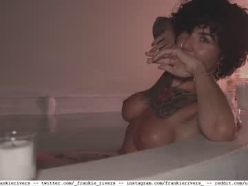 cam girl porn _frankie_rivers image #3642949
