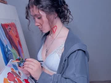 cam girl porn argentsouls image #6540017